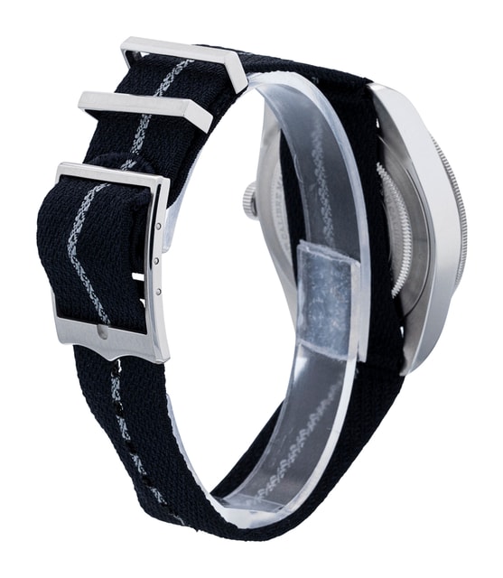 Tudor Black Bay 58 M79030B-0003 Image 3